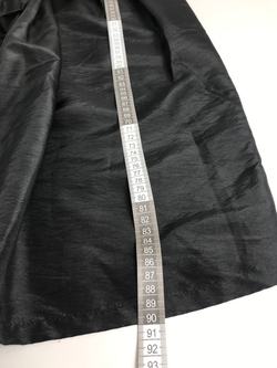 Платье Oodji нарядное 44-46 размер