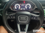 Audi Q3 (F3) 35 TDI Premium Sportback (07.2020)