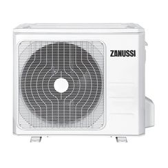 Комплект Zanussi ZACC-24 H/ICE/FI/A22/N1 сплит-системы, кассетного типа