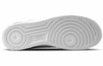 Кроссовки Nike Air Force 1 7