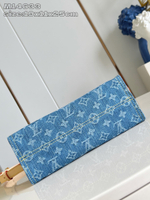 Louis Vuitton Onthego PM