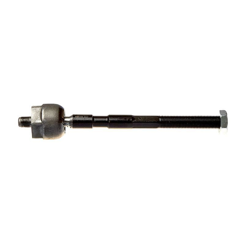 Тяга рулевая Avantech ARE1103