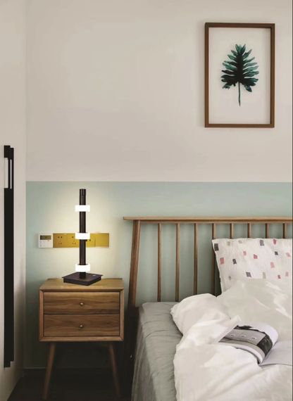 Настольная лампа Romatti Cullinan Comis N11116