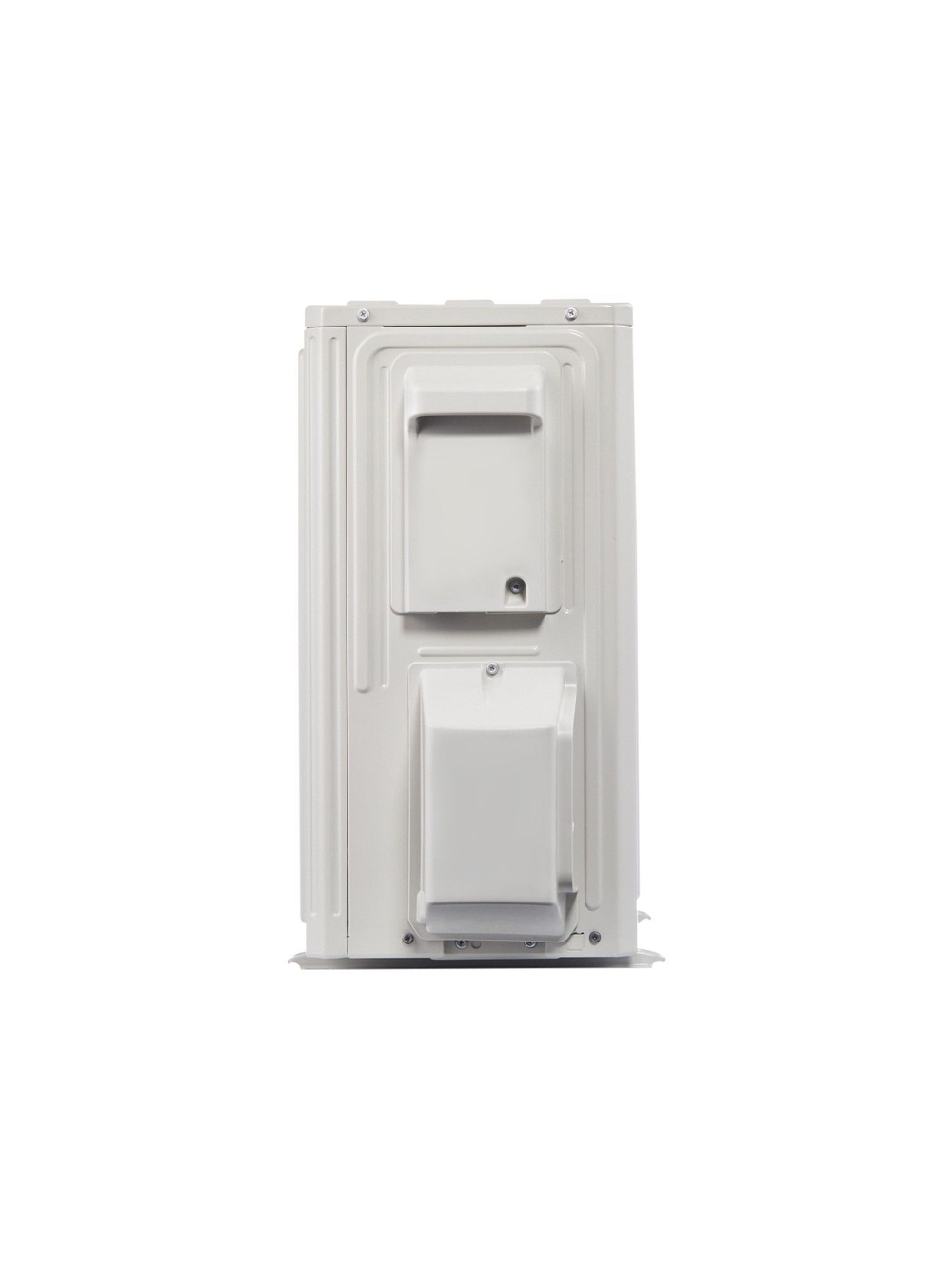 Сплит-система инверторного типа BALLU Platinum Evolution BSUI-12HN8_23Y (до 35 м2)