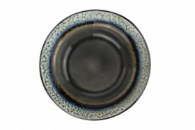 Салатник D21.5XH4.5CM POLLUX