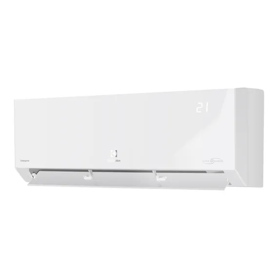 Блок внутренний Electrolux EACS/I-18 HEN FMI/N8_ERP_WT/in сплит-системы