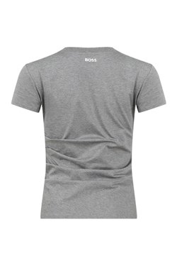Футболка женская BOSS Epka_1