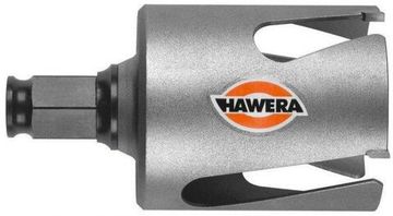 Коронка Karat 35 мм HAWERA F00Y132979