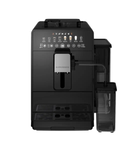 Кофемашина Kuppersberg KCF 400 B