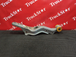 Кронштейн замка кабины 2022г