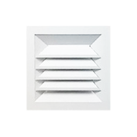 Диффузор 1АПР 375х375