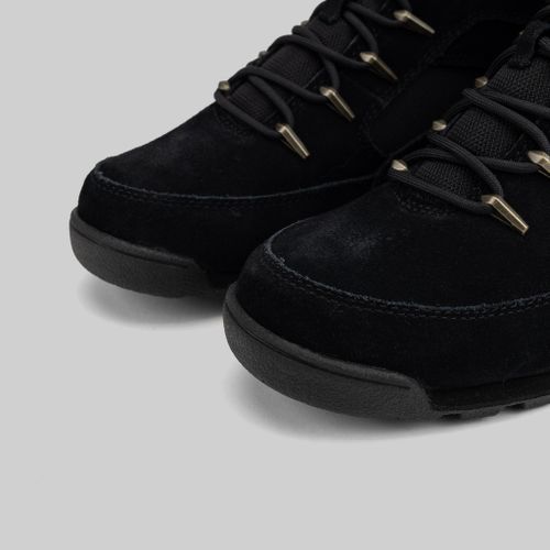 Ботинки Timberland Euro Rock Heritage артикул:TB0A2H680151 - купить в магазине Дайс