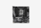 B760M GAMING X WIFI6E GEN5_02251003120512