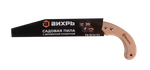Садовая пила 480 мм с деревянной рукояткой Вихрь