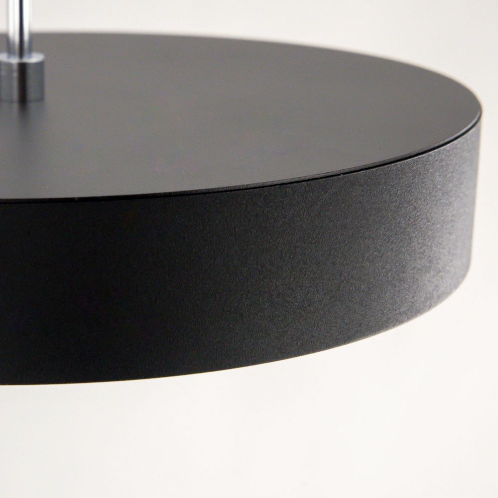 Citilux Тао CL712S242N LED Подвесной светильник с диммером