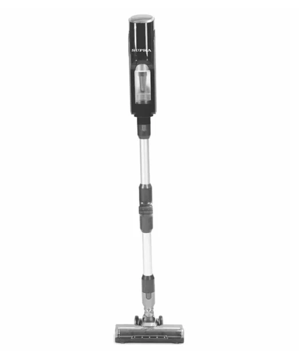 Вертикальный пылесос Supra VCS-5082 (h)