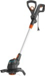 Триммер электрический GARDENA ComfortCut 550/28 09872-20.000.00