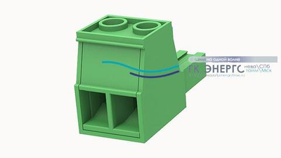 5EDGK-10.16-05P-14-00Z(H)