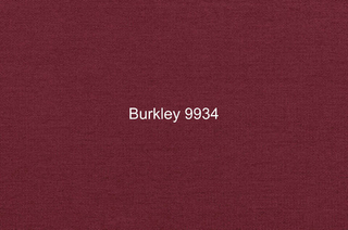 Шенилл Burkley (Баркли) 9934