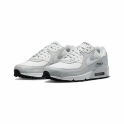 Nike Air Max 90 Gore-Tex "Photon Dust"