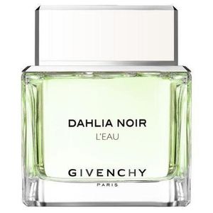 Givenchy Dahlia Noir L'Eau