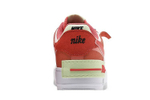 Кроссовки Nike Air Force 1 Low Shadow (Женская размерная сетка)