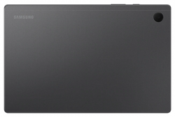 Планшет 10.5"  Samsung Galaxy Tab A8 SM-X205 LTE 128GB Темно-серый SM-X205NZAFSER