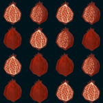 Дизайнерские обои Wall Street Summer