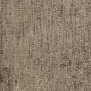 Велюр Louvre 08 (Лувр) Taupe