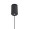 Подвесной светильник Lumion Stick Ledio 8400/3LA