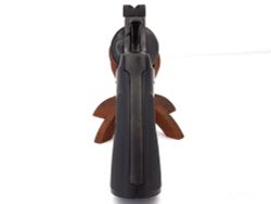 Denix Револьвер Магнум 357 2 дюйма