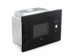 Микроволновая печь встр. MIDEA AG820BJU BL