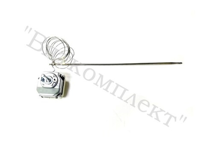 Термостат трехфазный 50-300С EGO 55.34054.060