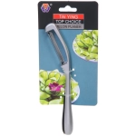 Овощечистка продольная «GUSTO»