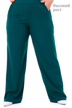 Цена на Брюки-3813 больших размеров