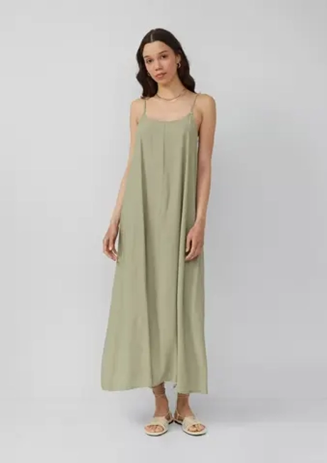 Платье s.Oliver