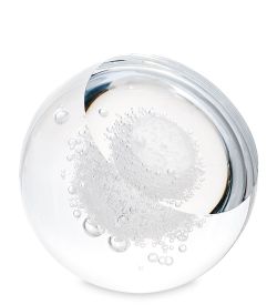 GR-29/ 2 Пресс-папье