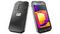 Caterpillar Cat S60 Black черный