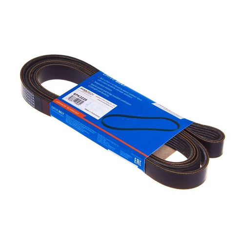 Ремень поликлиновый AVANTECH 6PK2225