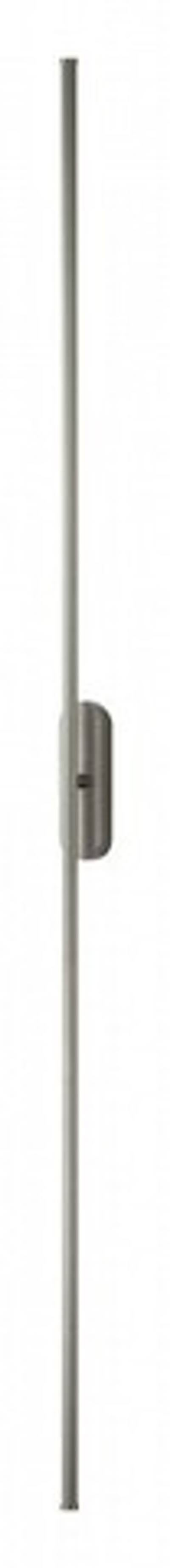 Бра Favourite Reed 3002-3W