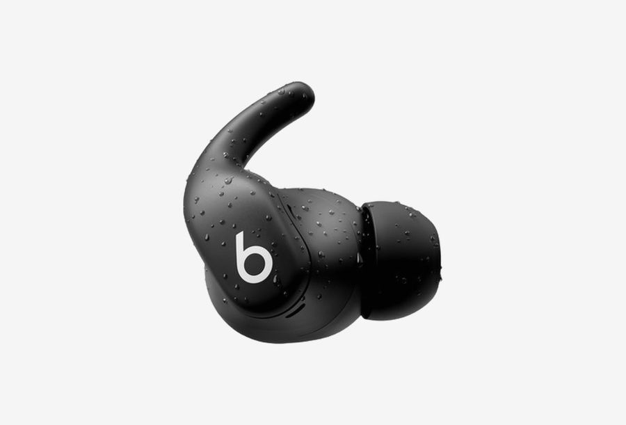 Powerbeats Fit_0326709110008
