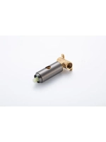 Гигиенический душ с бумагодержателем FRAP F2075-19