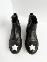 Ботинки Simonetta, 30