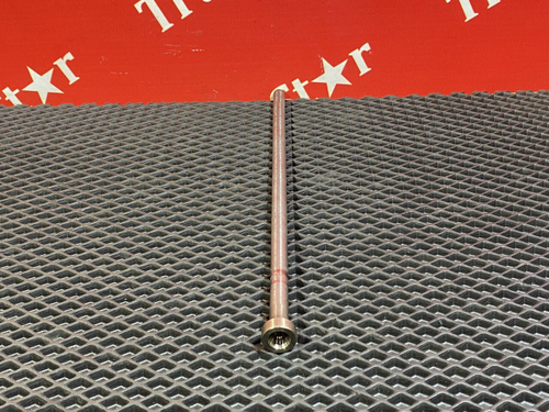 Штанга толкателя впускного клапана 2018г