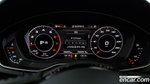 Audi A4 (B9) 40 TFSI Premium (12.2019)