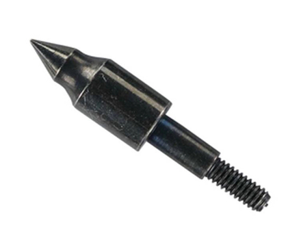 Наконечник для алюминиевых арбалетных стрел MK-AL20 (1шт.)