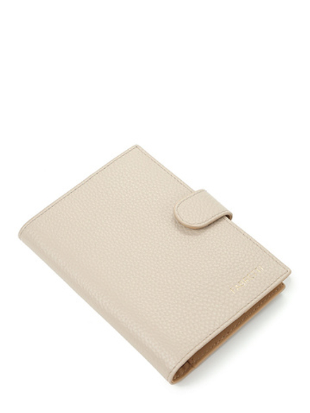 Обложка для документов FABRETTI Q260014D-192