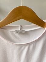 Футболка Il Gufo, 152