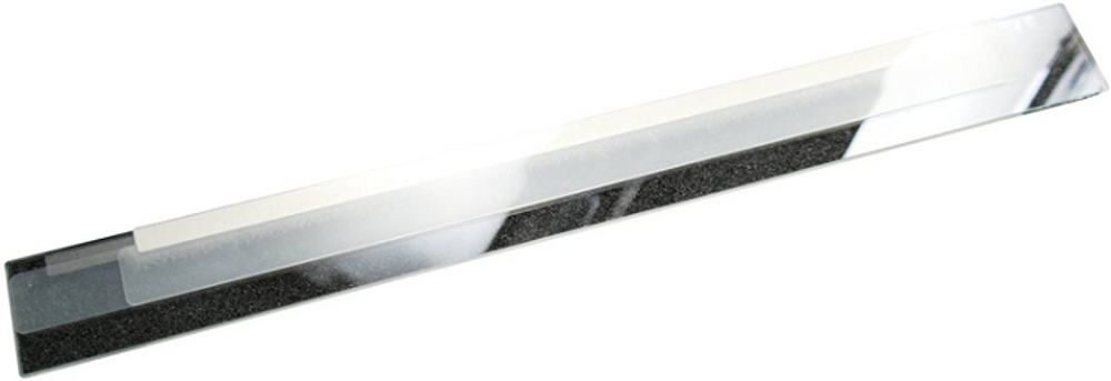 Запчасть  Canon FL3-3144