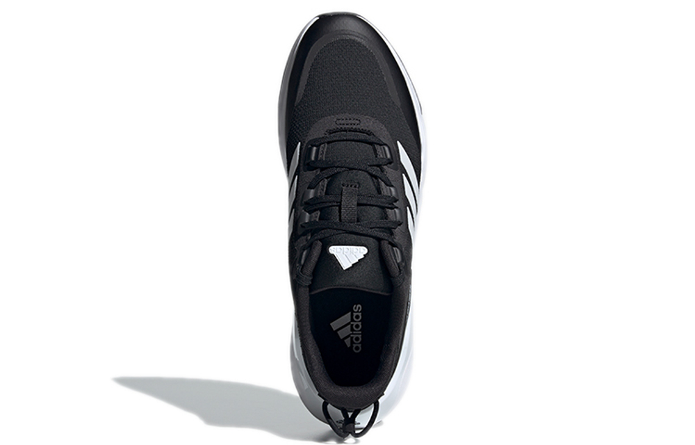 Кроссовки Adidas Climawarm 1.0